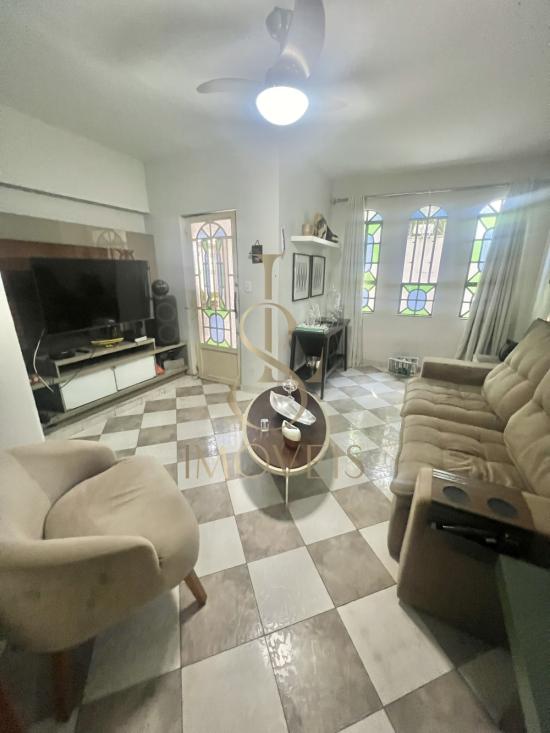 casa-venda-bairro-de-lourdes-vitoria-es-961354