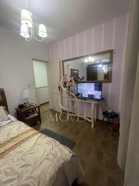 casa-venda-bairro-de-lourdes-vitoria-es-961363