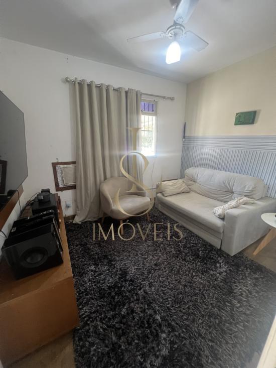 casa-venda-bairro-de-lourdes-vitoria-es-961364