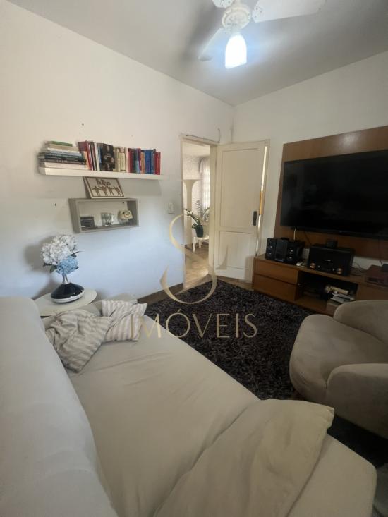casa-venda-bairro-de-lourdes-vitoria-es-961365