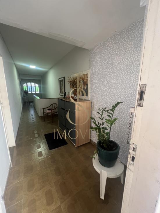 casa-venda-bairro-de-lourdes-vitoria-es-961366