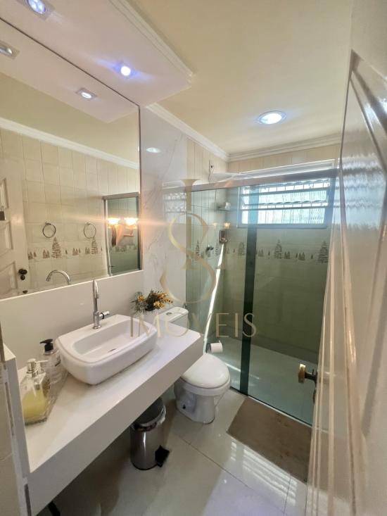 casa-venda-bairro-de-lourdes-vitoria-es-961355