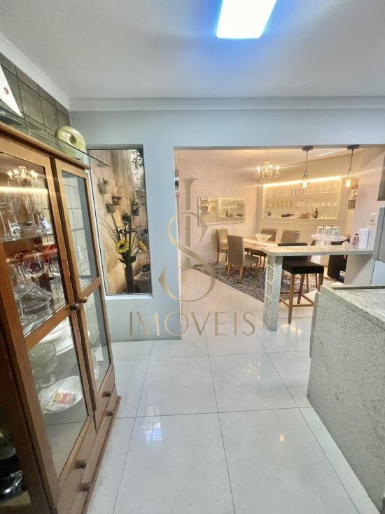 casa-venda-bairro-de-lourdes-vitoria-es-961356