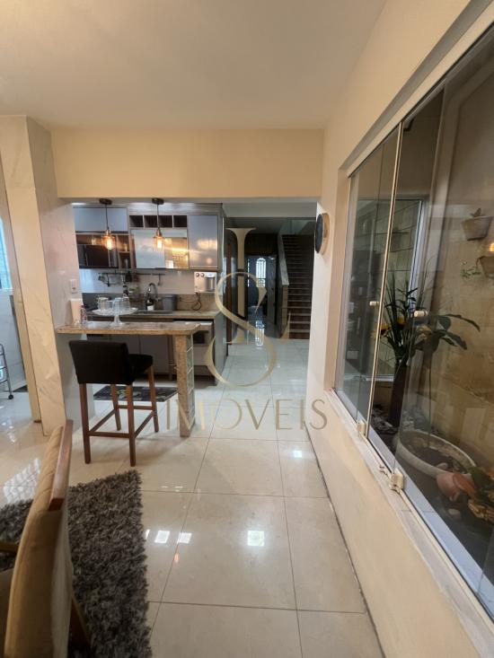 casa-venda-bairro-de-lourdes-vitoria-es-961357