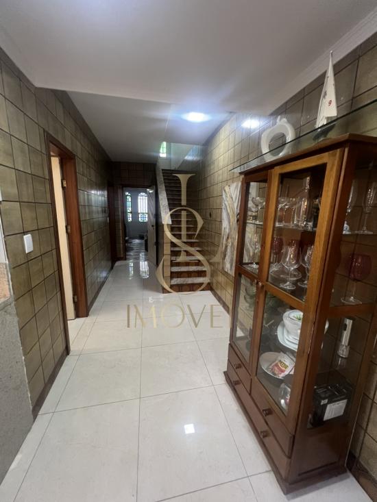 casa-venda-bairro-de-lourdes-vitoria-es-961358