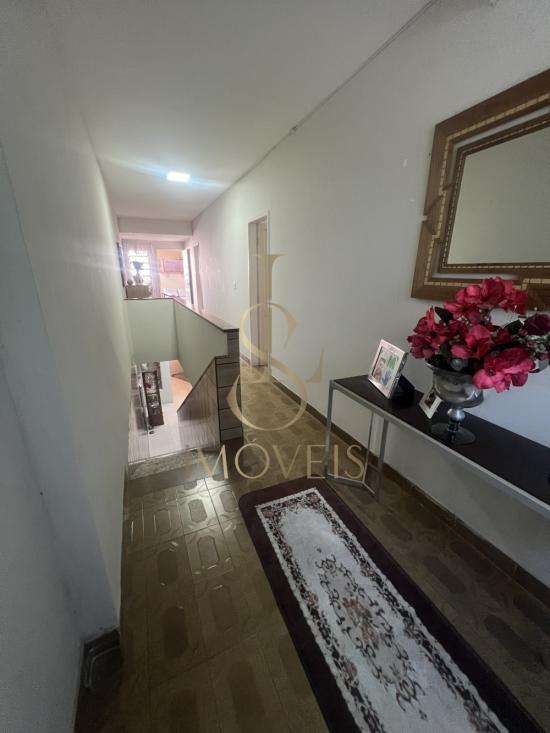 casa-venda-bairro-de-lourdes-vitoria-es-961359