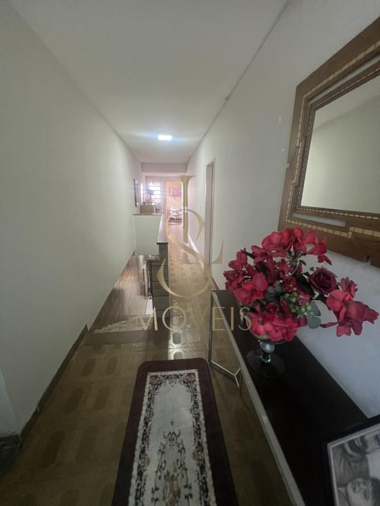 casa-venda-bairro-de-lourdes-vitoria-es-961360