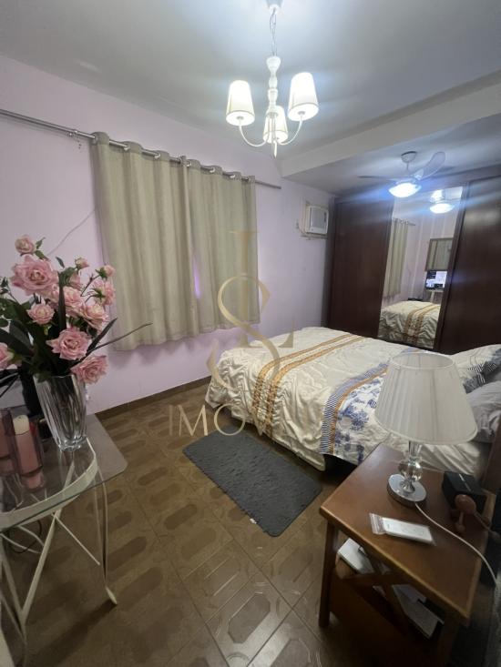 casa-venda-bairro-de-lourdes-vitoria-es-961361