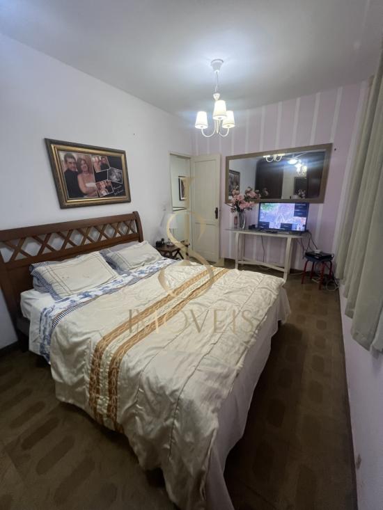casa-venda-bairro-de-lourdes-vitoria-es-961362