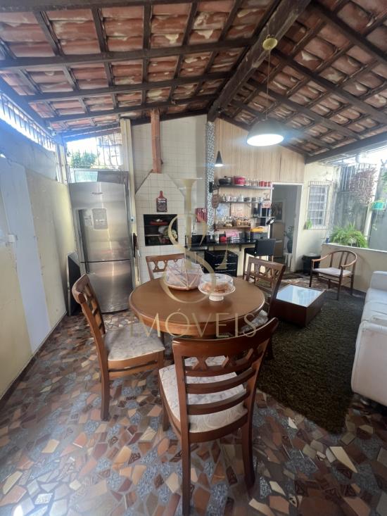 casa-venda-bairro-de-lourdes-vitoria-es-961367