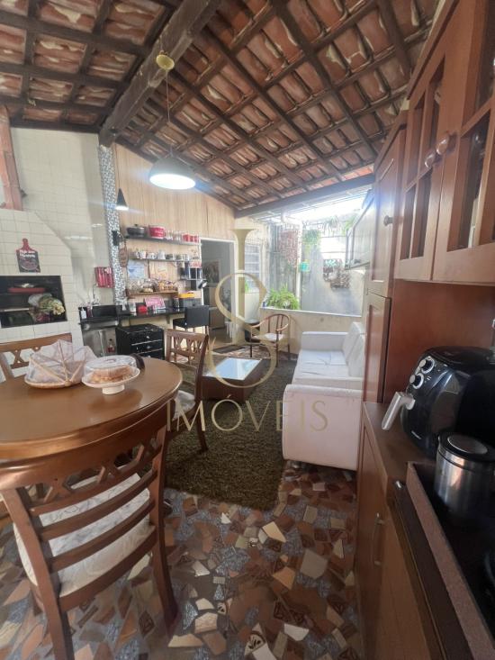 casa-venda-bairro-de-lourdes-vitoria-es-961368