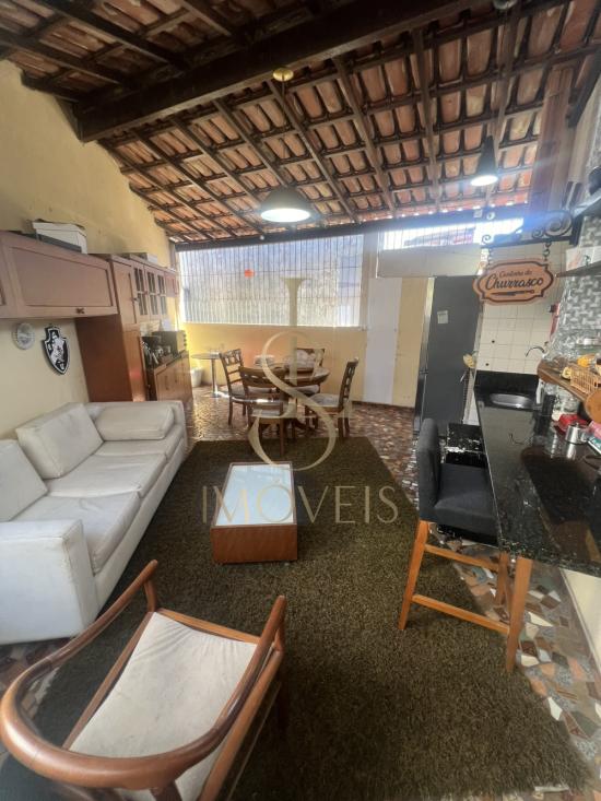casa-venda-bairro-de-lourdes-vitoria-es-961369