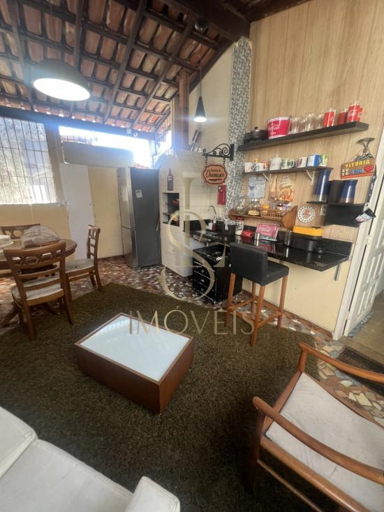 casa-venda-bairro-de-lourdes-vitoria-es-961370