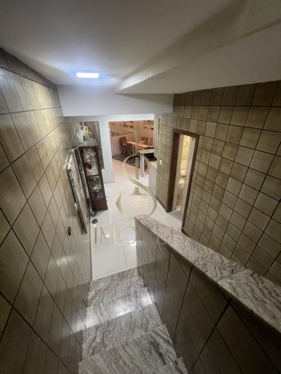 casa-venda-bairro-de-lourdes-vitoria-es-961371