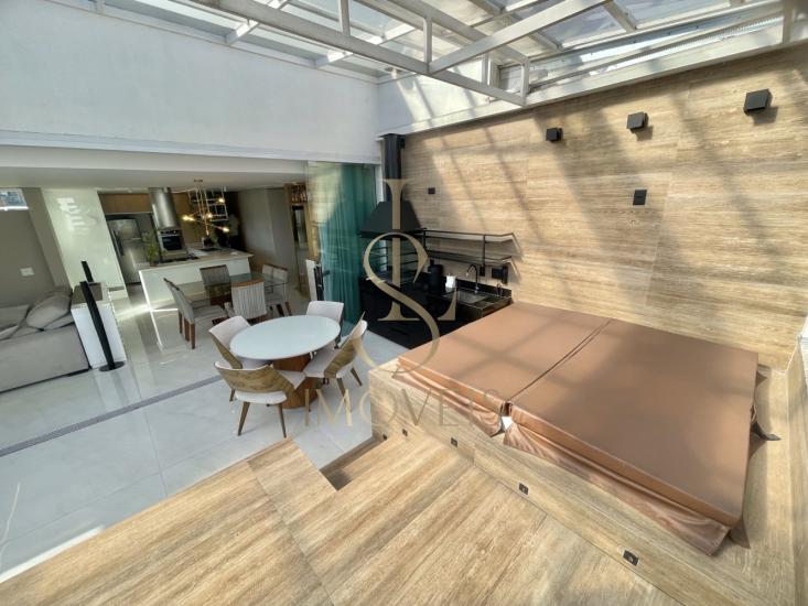 cobertura-venda-enseada-do-sua-vitoria-961380