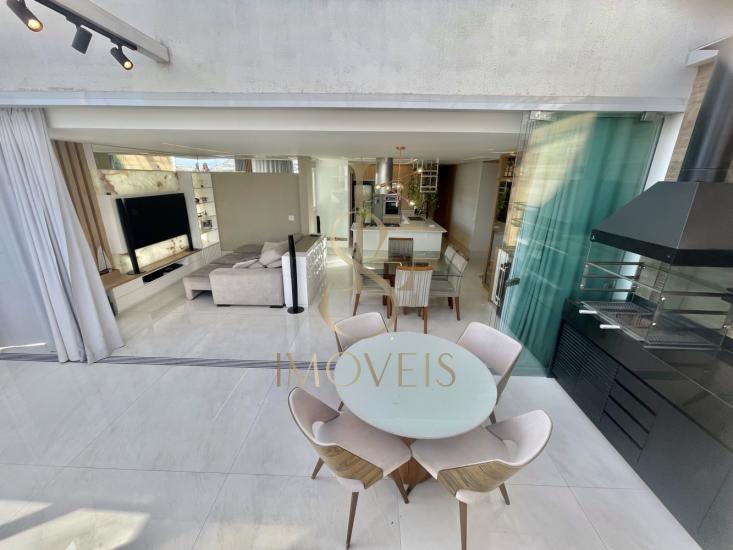 cobertura-venda-enseada-do-sua-vitoria-961382