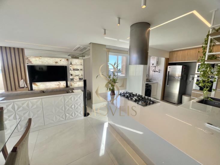 cobertura-venda-enseada-do-sua-vitoria-961389