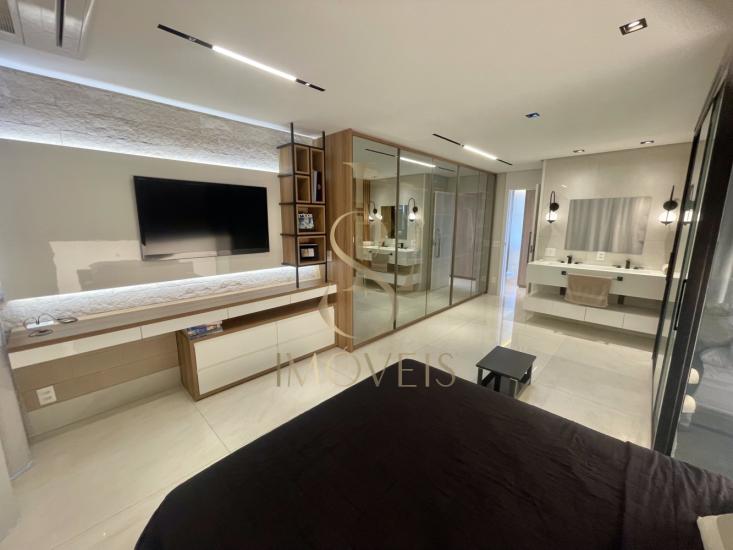 cobertura-venda-enseada-do-sua-vitoria-961574