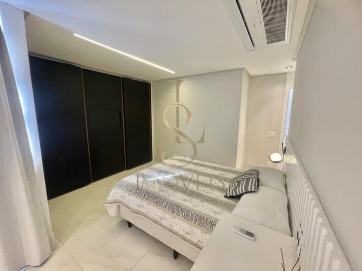 cobertura-venda-enseada-do-sua-vitoria-961575