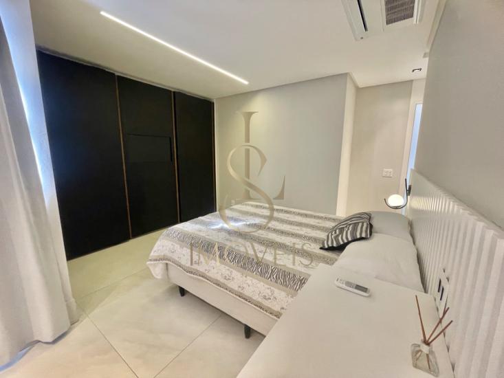 cobertura-venda-enseada-do-sua-vitoria-961576