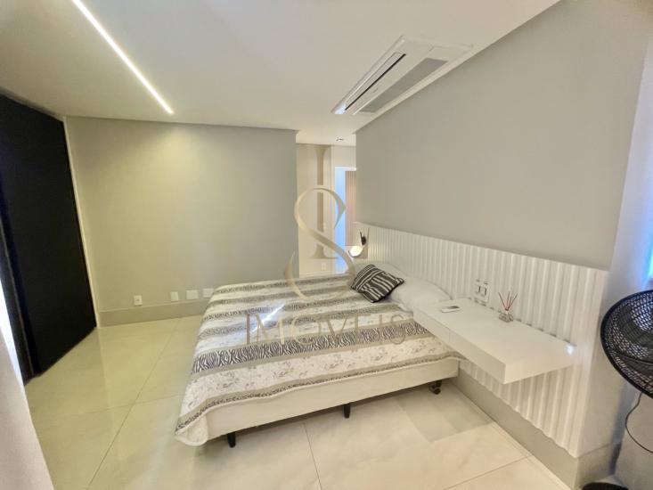 cobertura-venda-enseada-do-sua-vitoria-961577