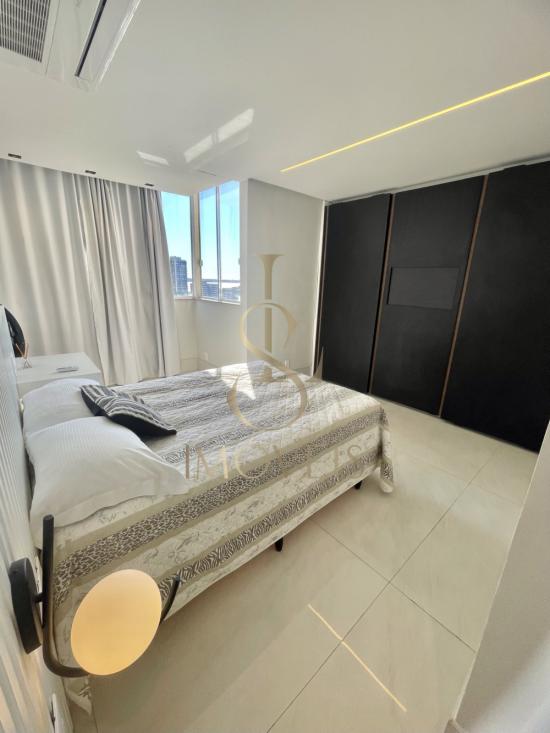 cobertura-venda-enseada-do-sua-vitoria-961578