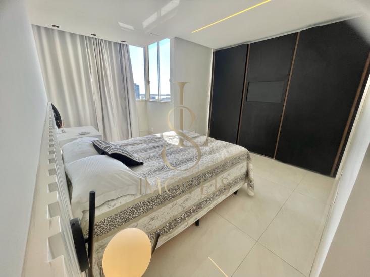 cobertura-venda-enseada-do-sua-vitoria-961579