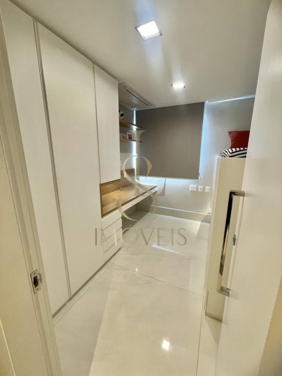 cobertura-venda-enseada-do-sua-vitoria-961580