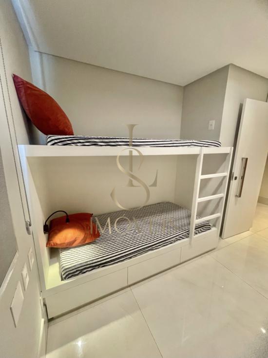 cobertura-venda-enseada-do-sua-vitoria-961581