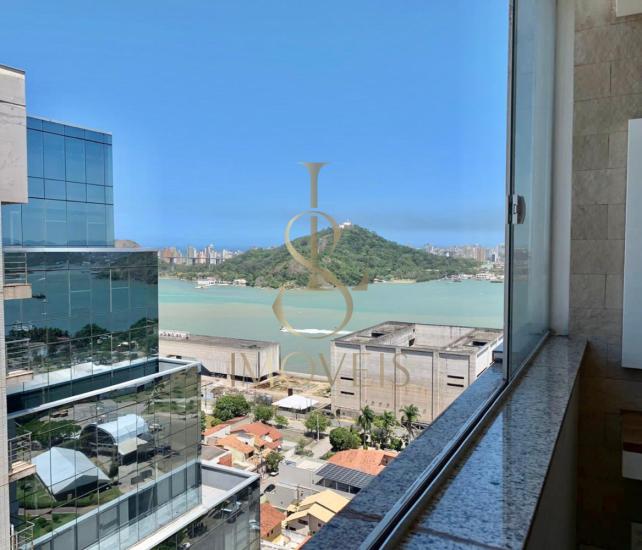 cobertura-venda-enseada-do-sua-vitoria-961587