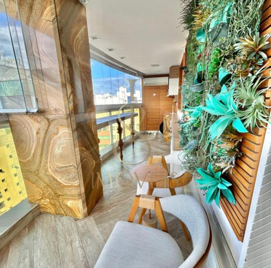 apartamento-venda-mata-da-praia-vitoria-*-961757