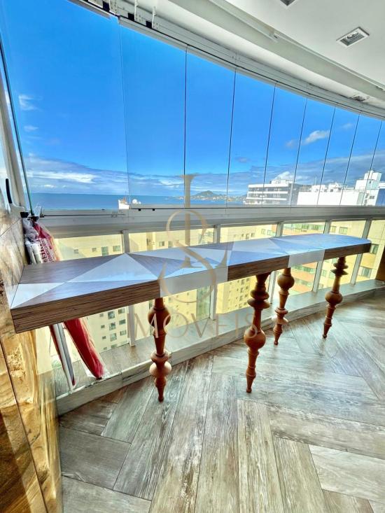 apartamento-venda-mata-da-praia-vitoria-*-961768