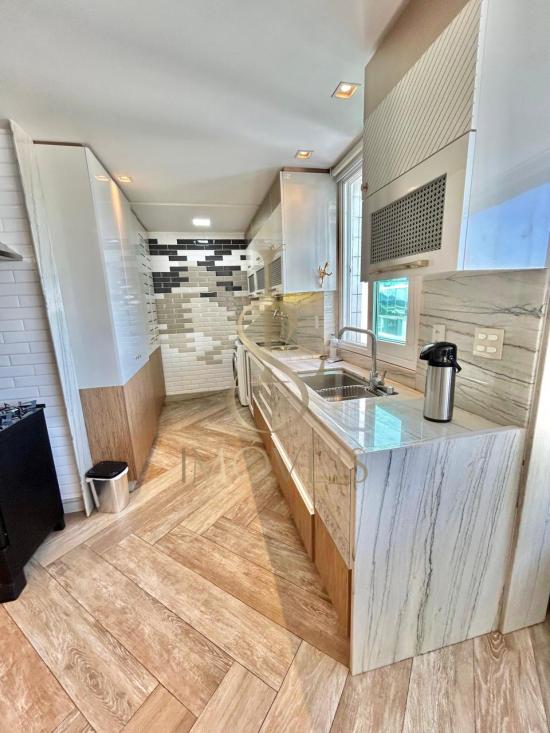 apartamento-venda-mata-da-praia-vitoria-*-961769