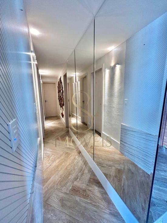 apartamento-venda-mata-da-praia-vitoria-*-961770