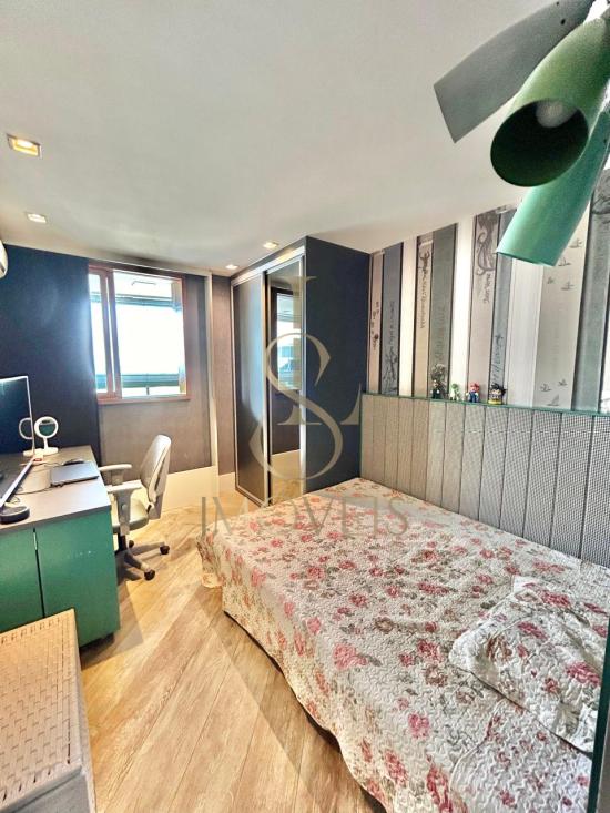 apartamento-venda-mata-da-praia-vitoria-*-961771