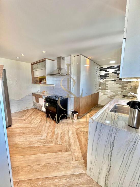 apartamento-venda-mata-da-praia-vitoria-*-961772