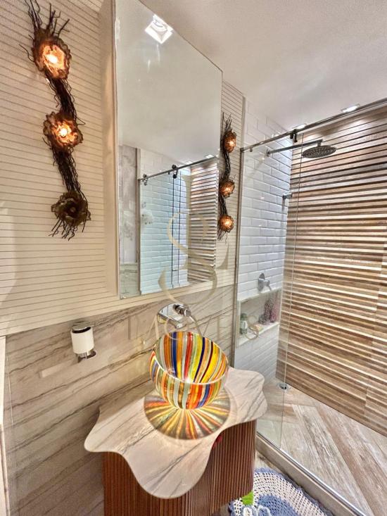 apartamento-venda-mata-da-praia-vitoria-*-961773