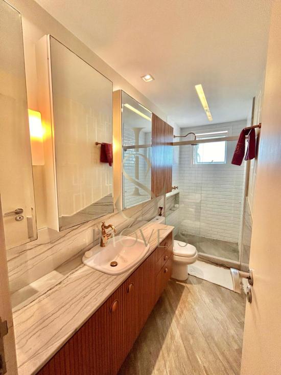 apartamento-venda-mata-da-praia-vitoria-*-961774