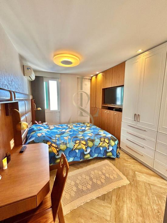 apartamento-venda-mata-da-praia-vitoria-*-961775