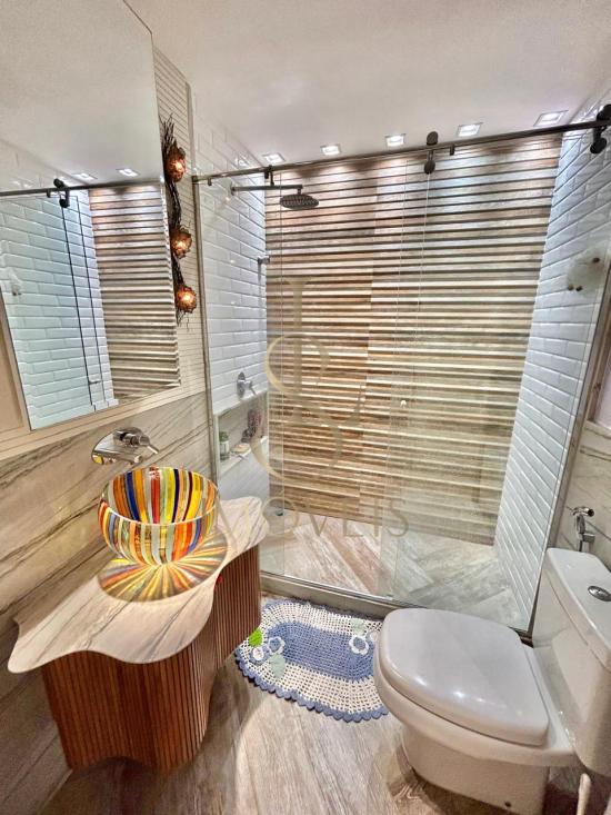 apartamento-venda-mata-da-praia-vitoria-*-961776