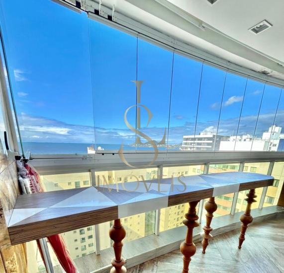 apartamento-venda-mata-da-praia-vitoria-*-961759