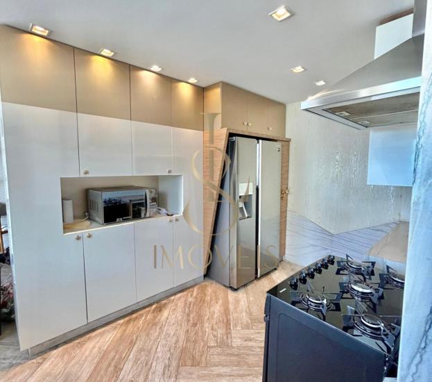 apartamento-venda-mata-da-praia-vitoria-*-961760