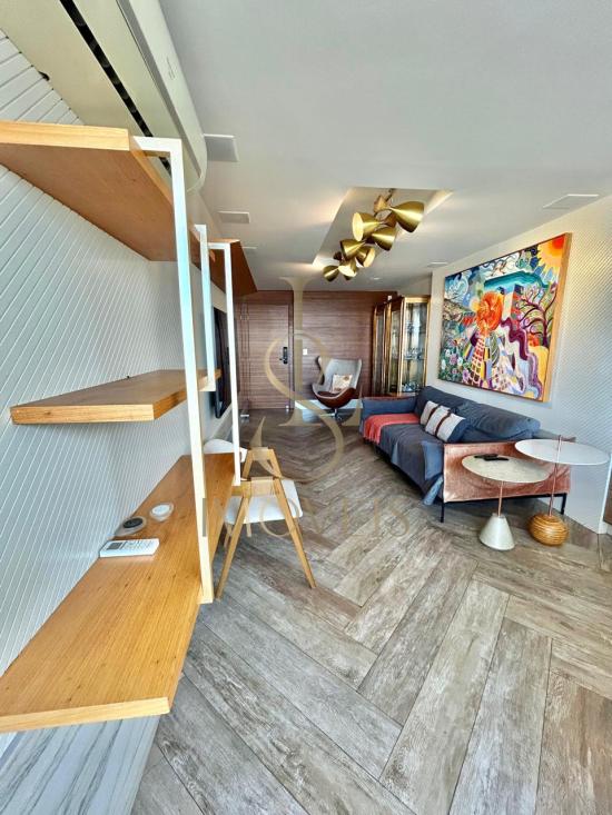 apartamento-venda-mata-da-praia-vitoria-*-961761