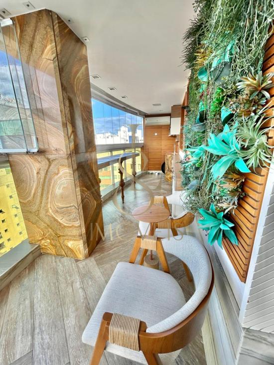 apartamento-venda-mata-da-praia-vitoria-*-961762
