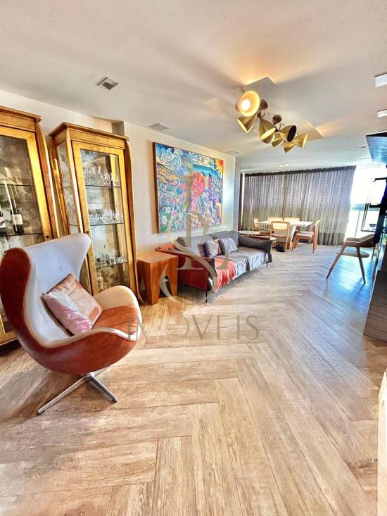 apartamento-venda-mata-da-praia-vitoria-*-961763