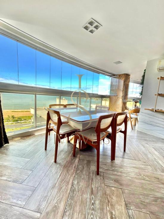 apartamento-venda-mata-da-praia-vitoria-*-961764