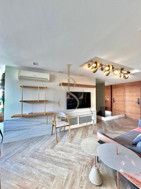apartamento-venda-mata-da-praia-vitoria-*-961765