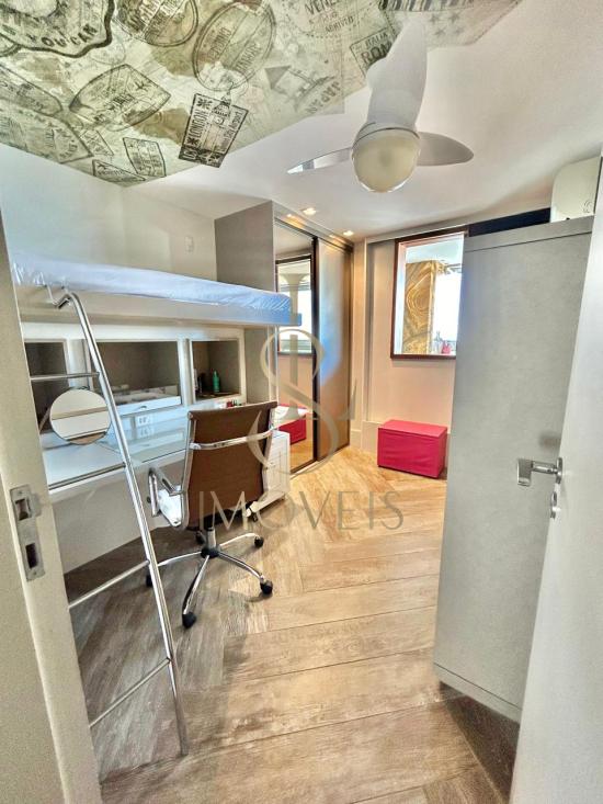 apartamento-venda-mata-da-praia-vitoria-*-961766
