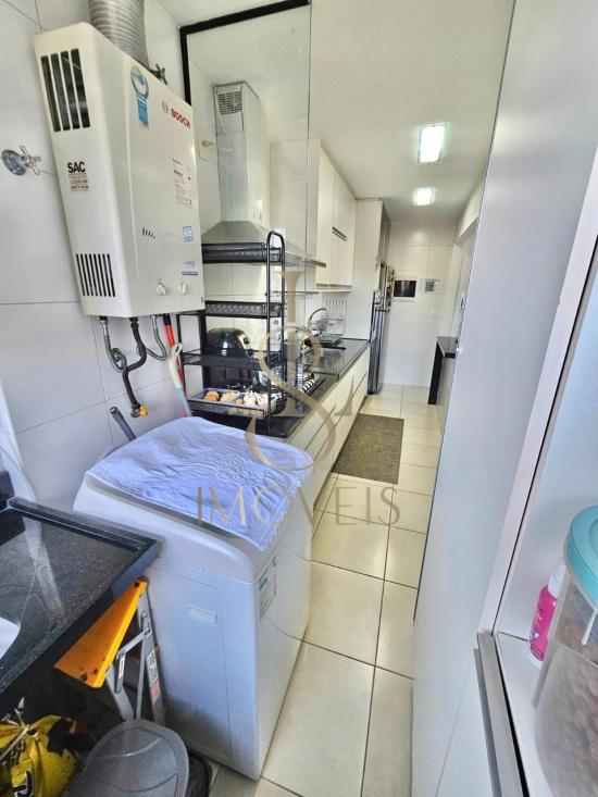 apartamento-venda-santa-lucia-vitoria-961866