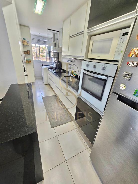 apartamento-venda-santa-lucia-vitoria-961867